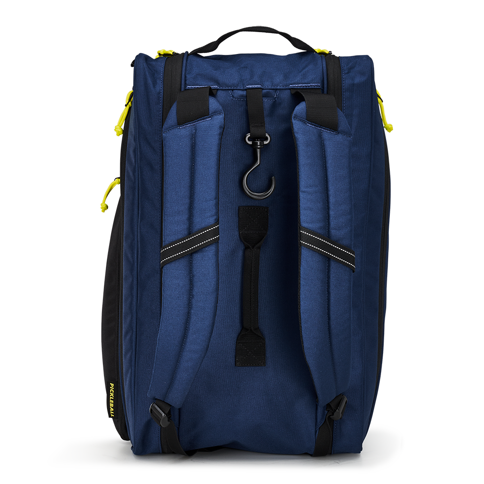 OGIO Pickleball Duffel - View 8