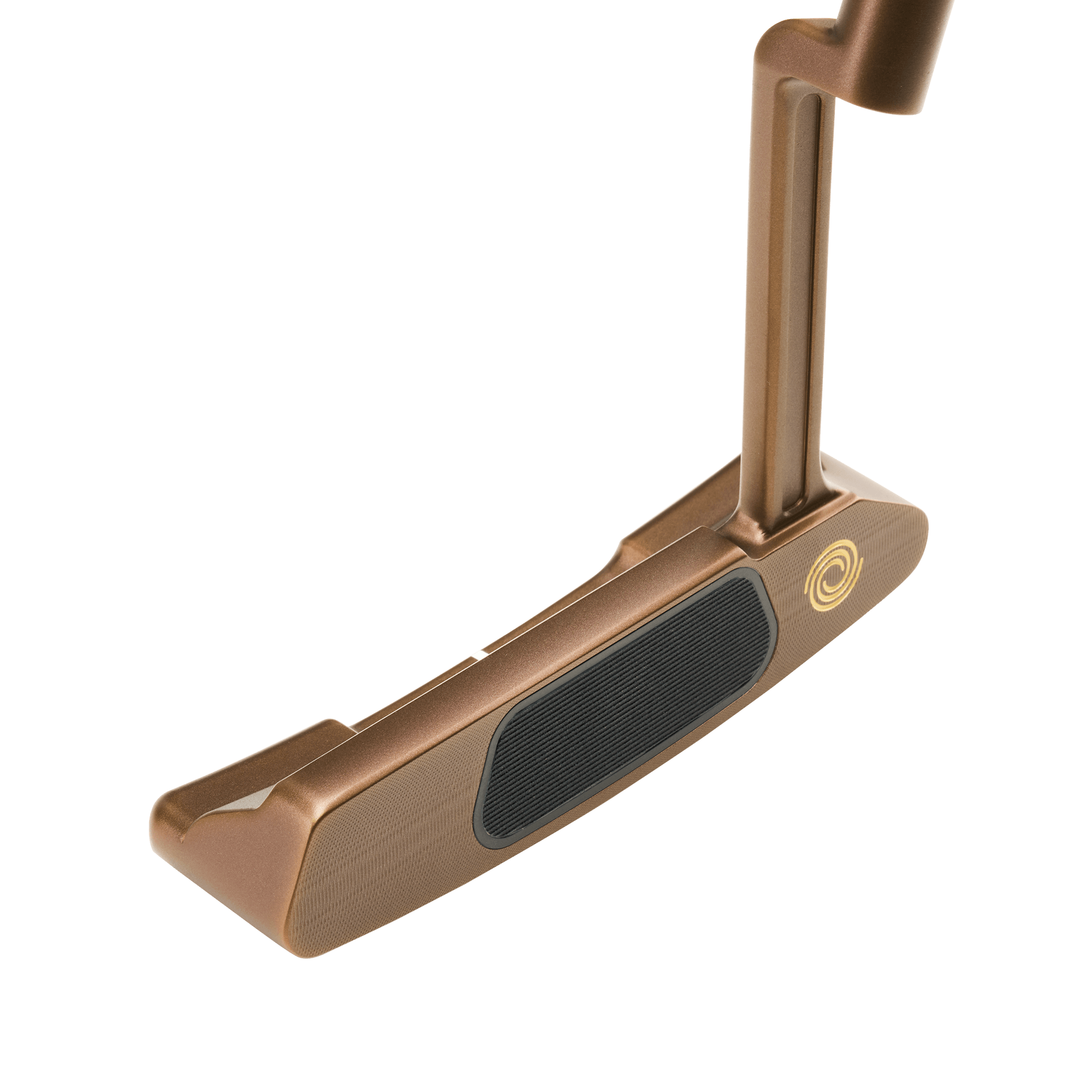 Ai-ONE Giraffe Beam #2 Putter - View 1