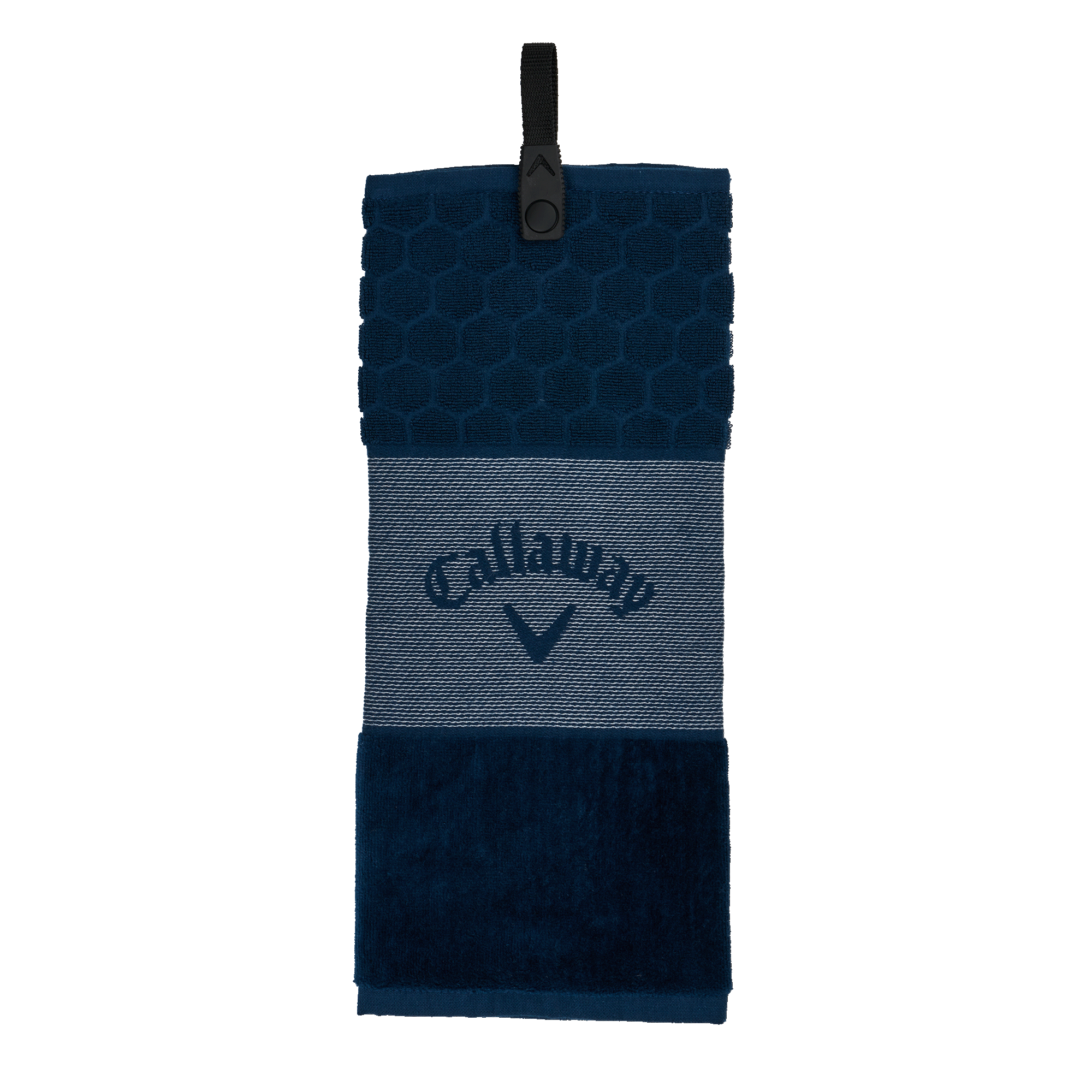 Trifold Towel - View 1