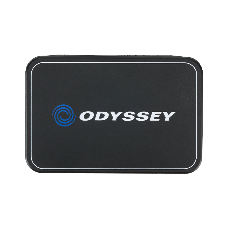 Odyssey Ai-ONE Putter Weight Kit - View 3
