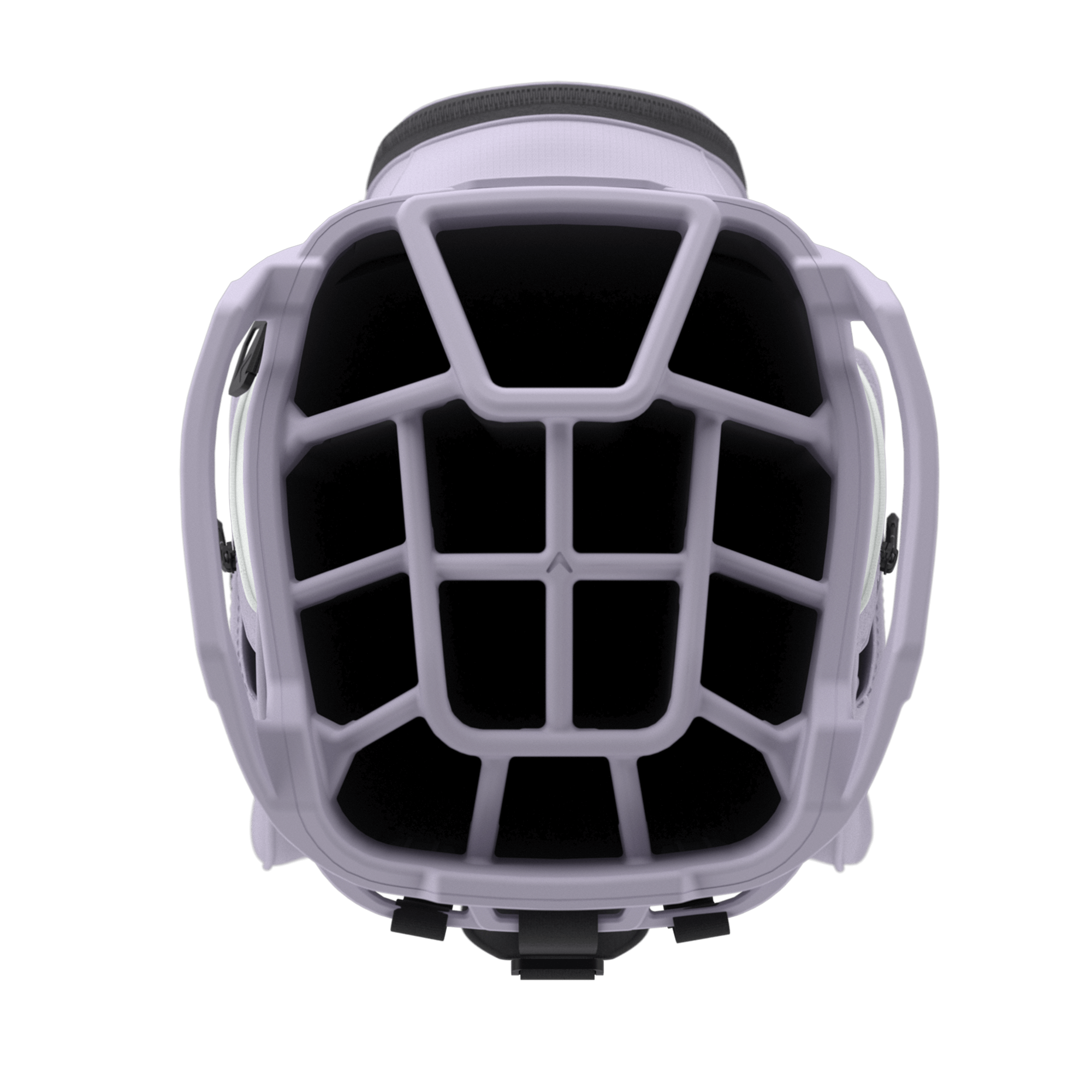 ORG 14 Cart Bag - View 6
