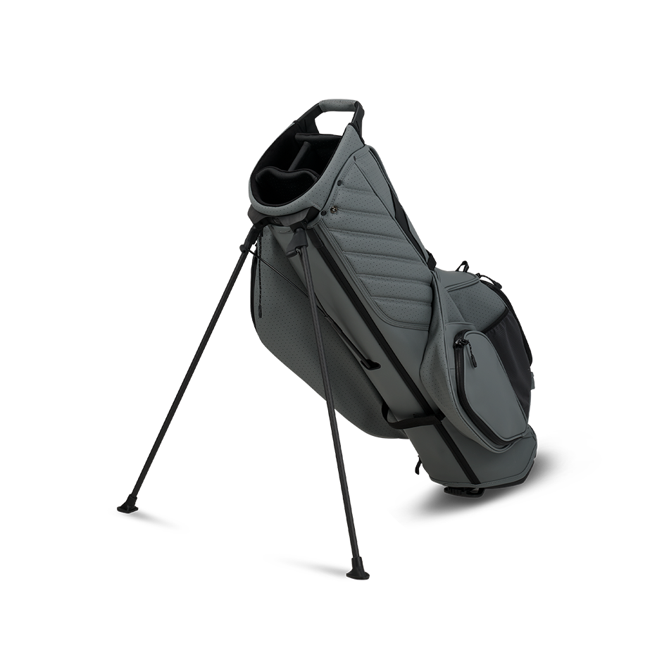 OGIO SHADOW GOLFTASCHE - View 6
