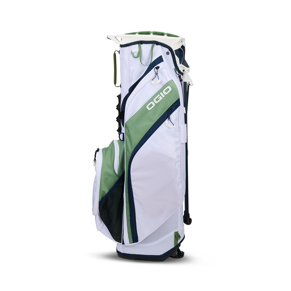 Woodē Hybrid Golf Bag - View 3
