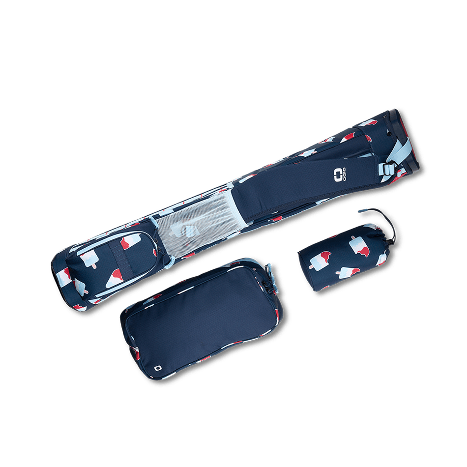 Funday Standtasche - View 7