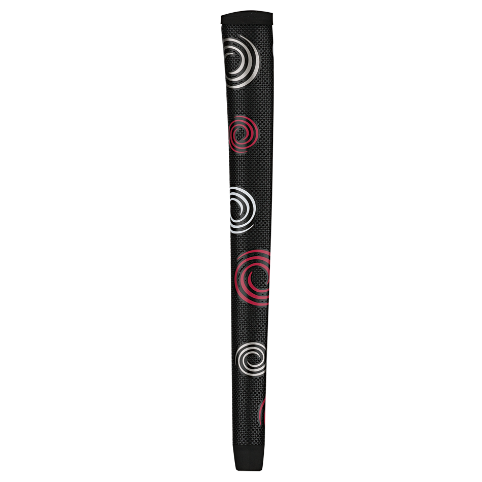 Grip pour putter Odyssey Swirl    - View 2