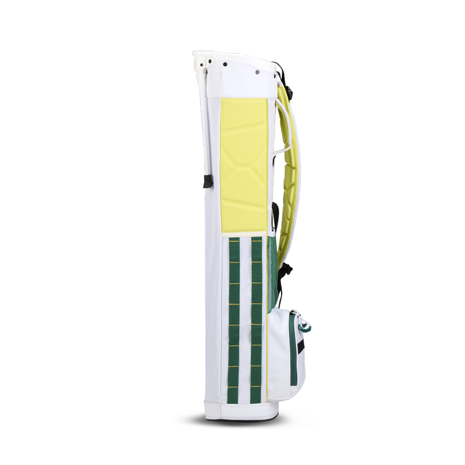 Funday Standtasche - View 10