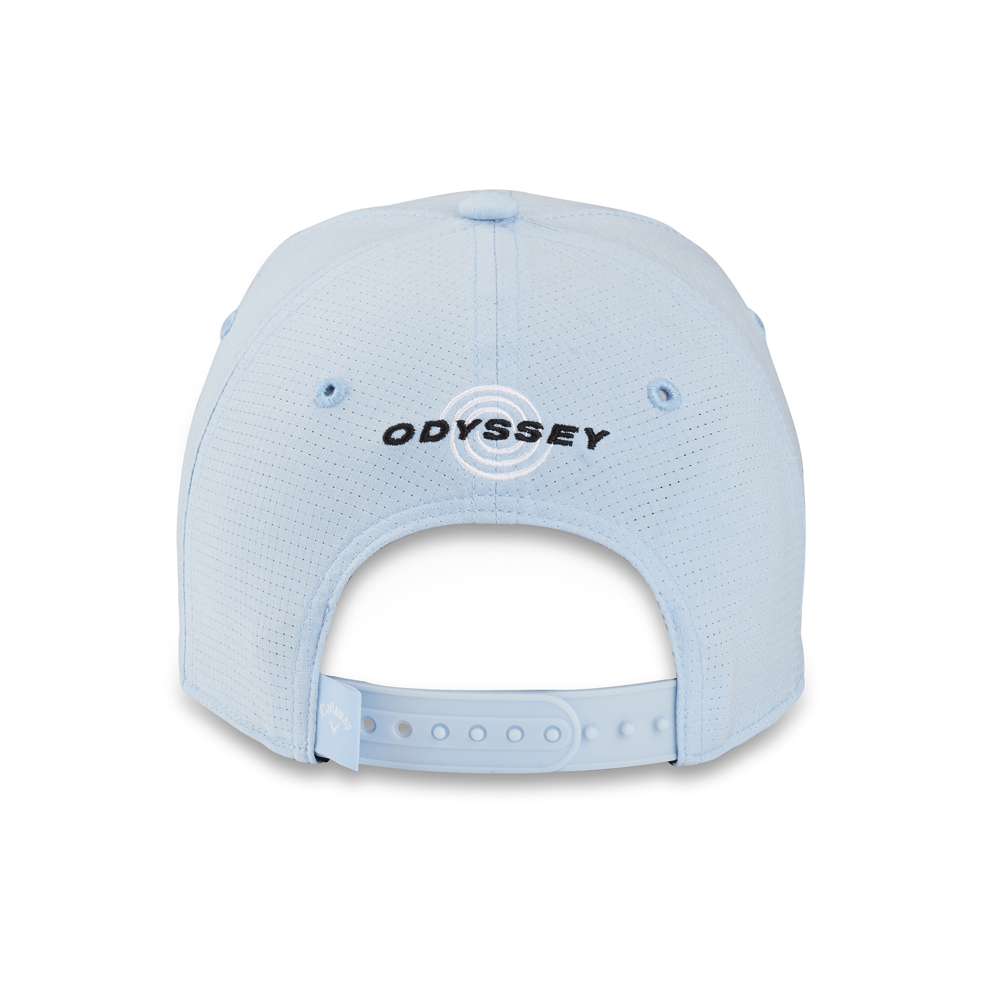 CG Junior Tour Adjustable Hat - View 2