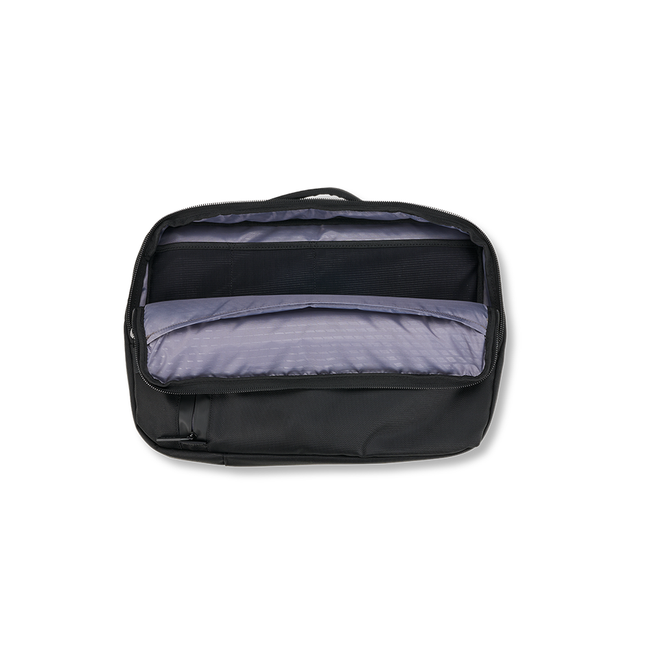 PACE PRO BRIEF TASCHE - View 4