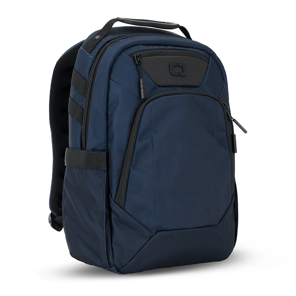 Axle DNA Backpack