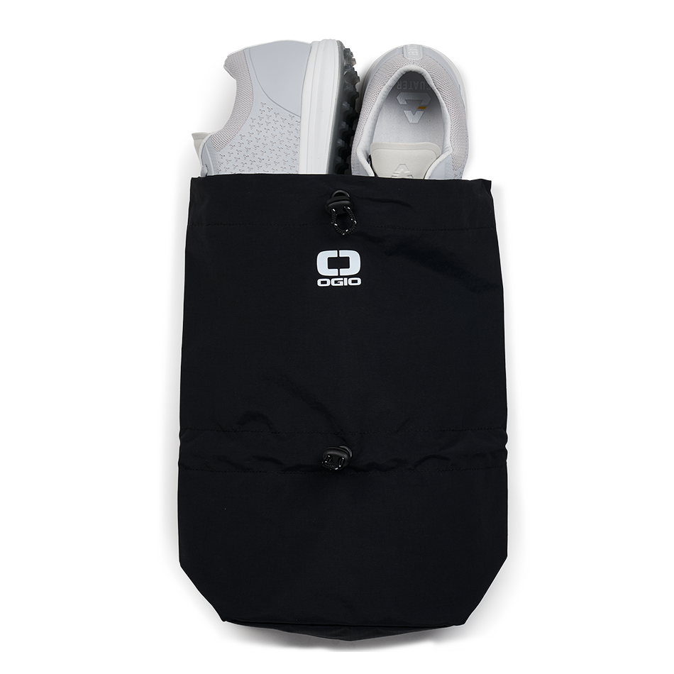 Shoe Sac - View 1