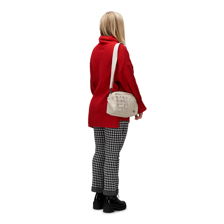 Rise Crossbody - View 10