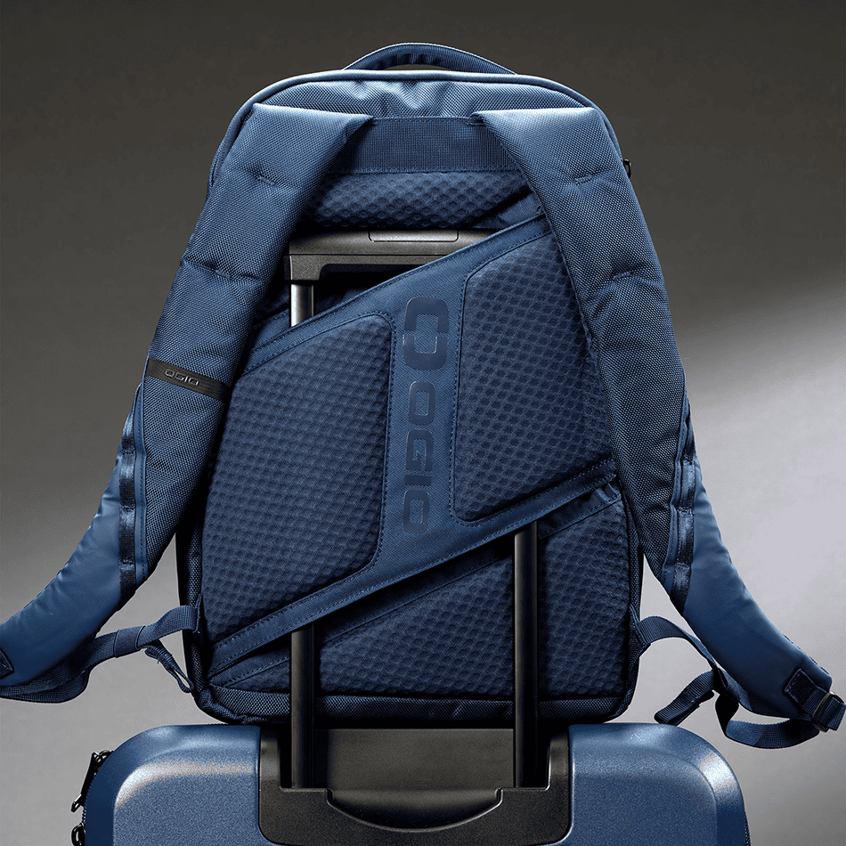 Pace Pro 20L Backpack - View 5