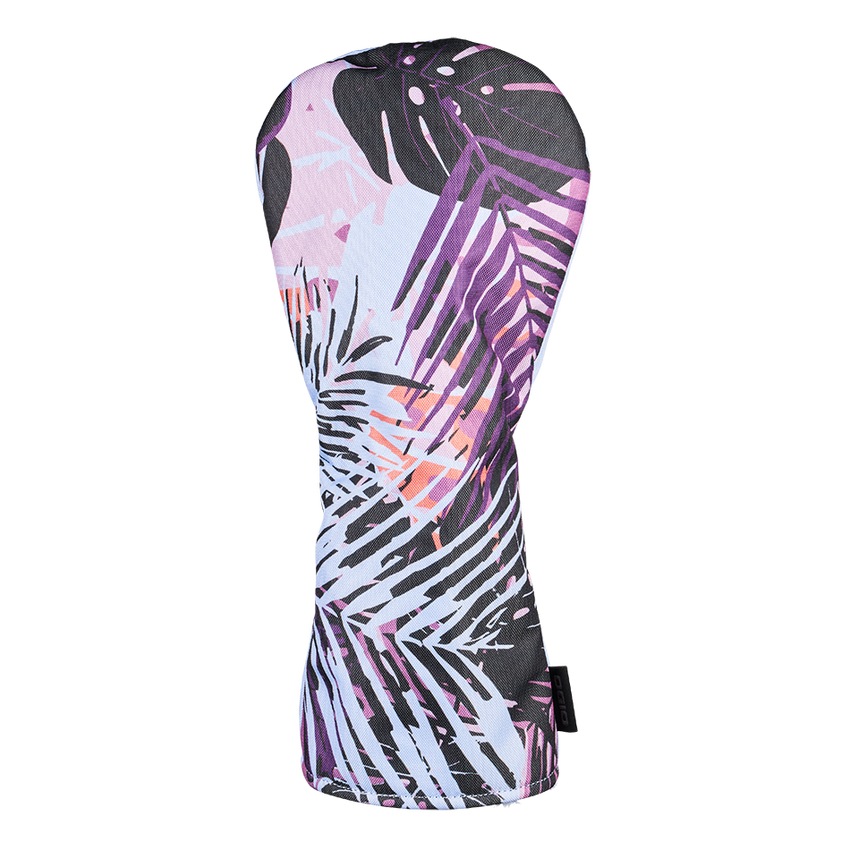 OGIO Driver Headcover
