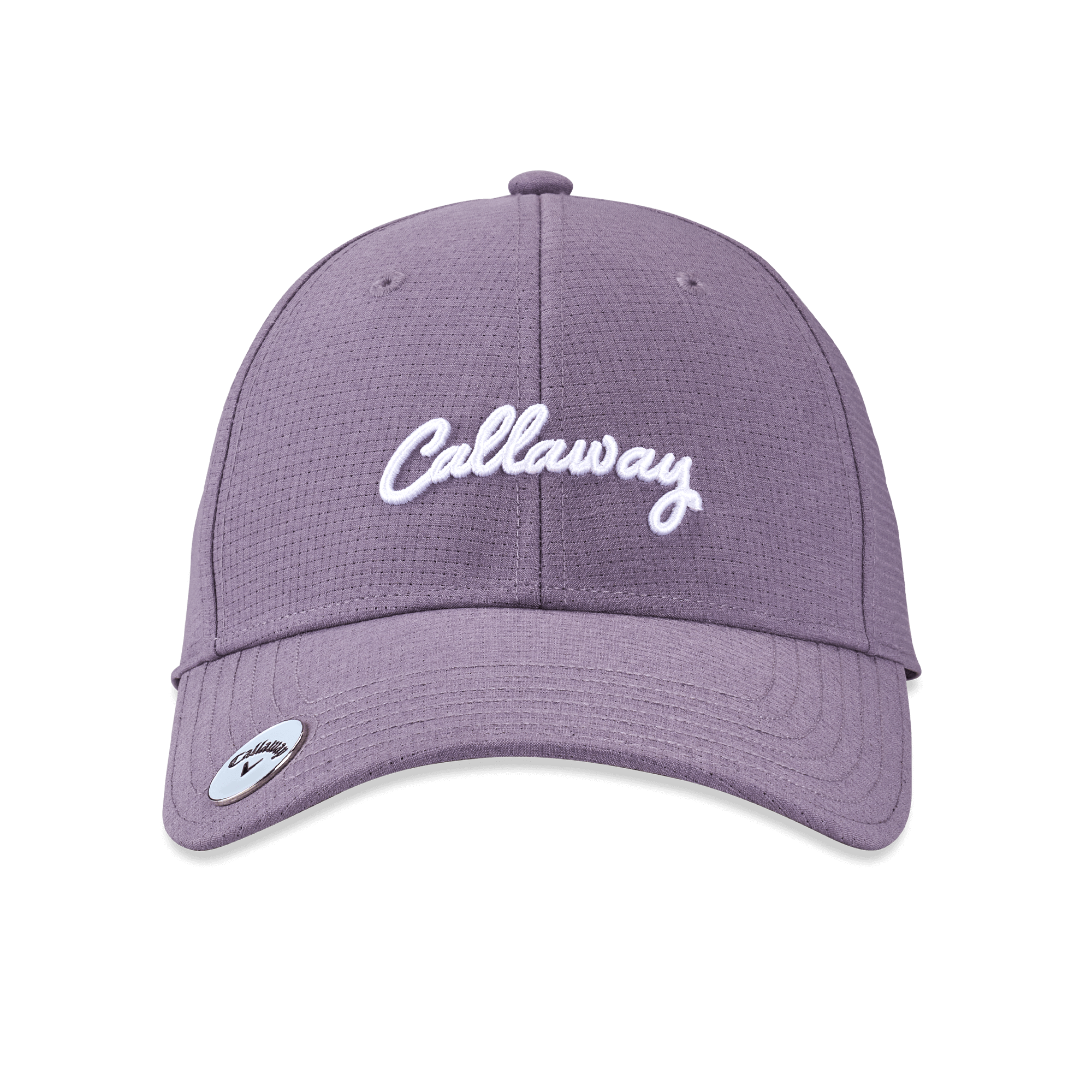 Women's Stitch Magnet Adjustable Hat - View 5