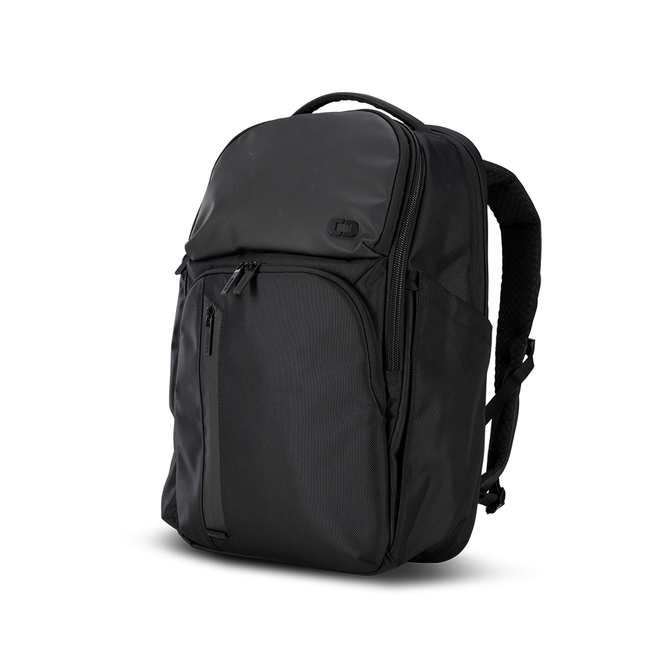 PACE PRO 25 Ltr. RUCKSACK - View 3