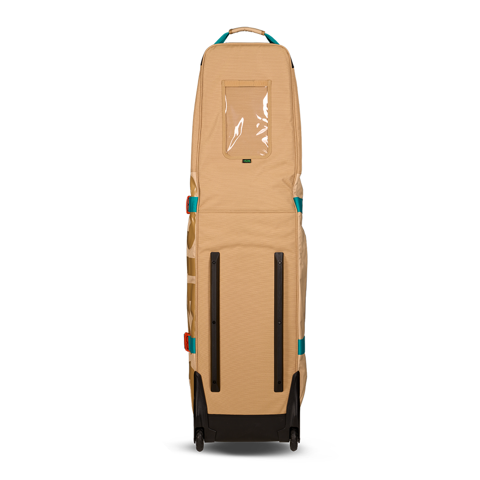 Housse de voyage Mid - View 5
