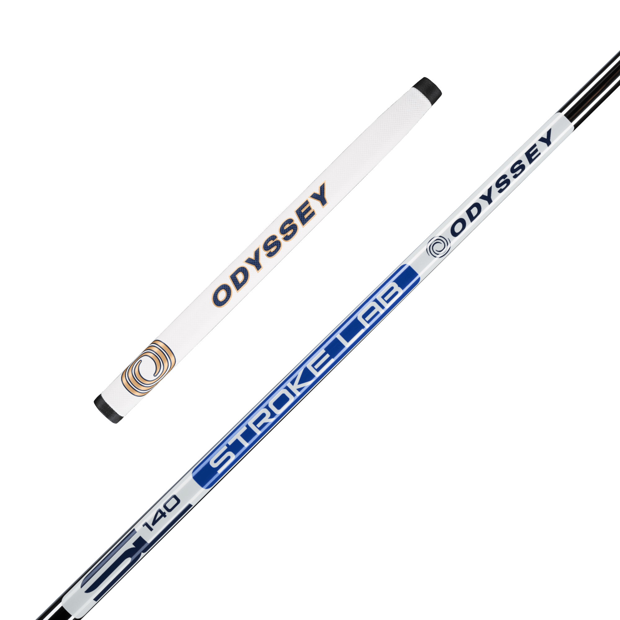 Ai-ONE Milled CRUISER One Wide T CH Putter - View 6