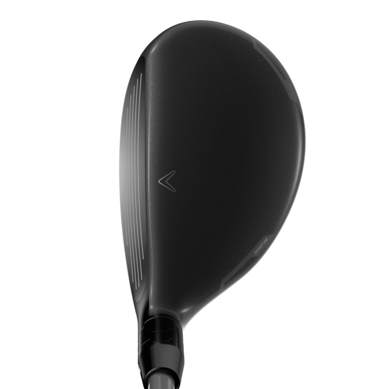 Quantum MAX OS Hybrid f&uuml;r Damen - View 3