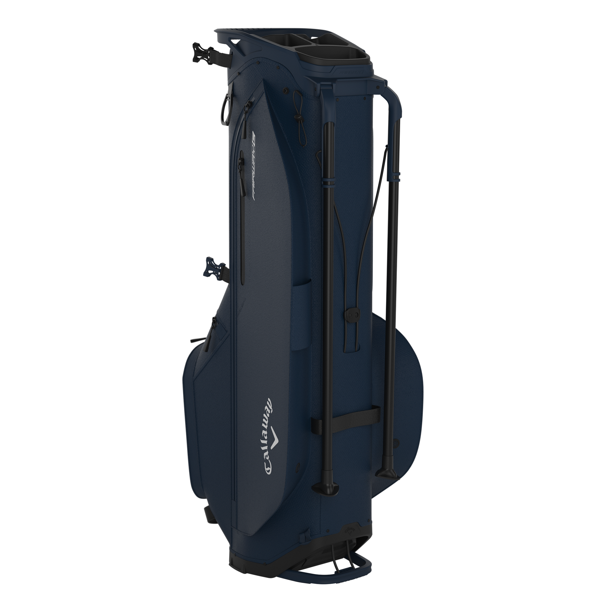 Sac trépied Fairway C - View 2