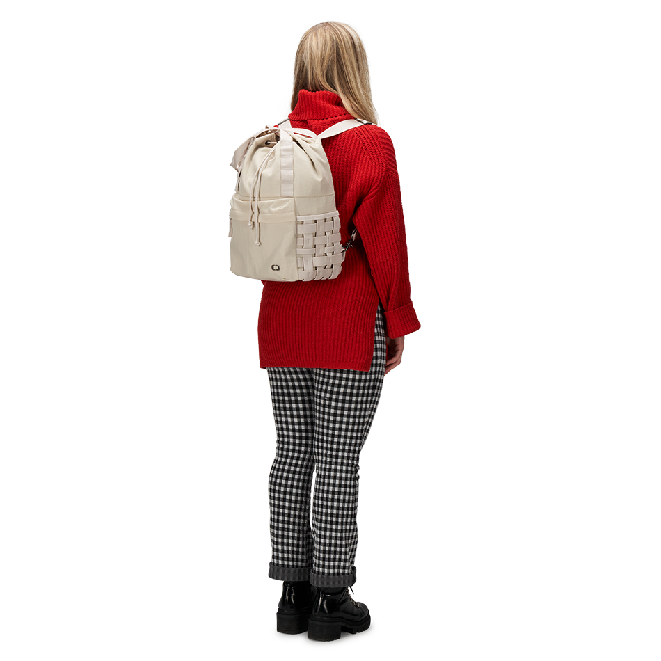 Rise Tote - View 11