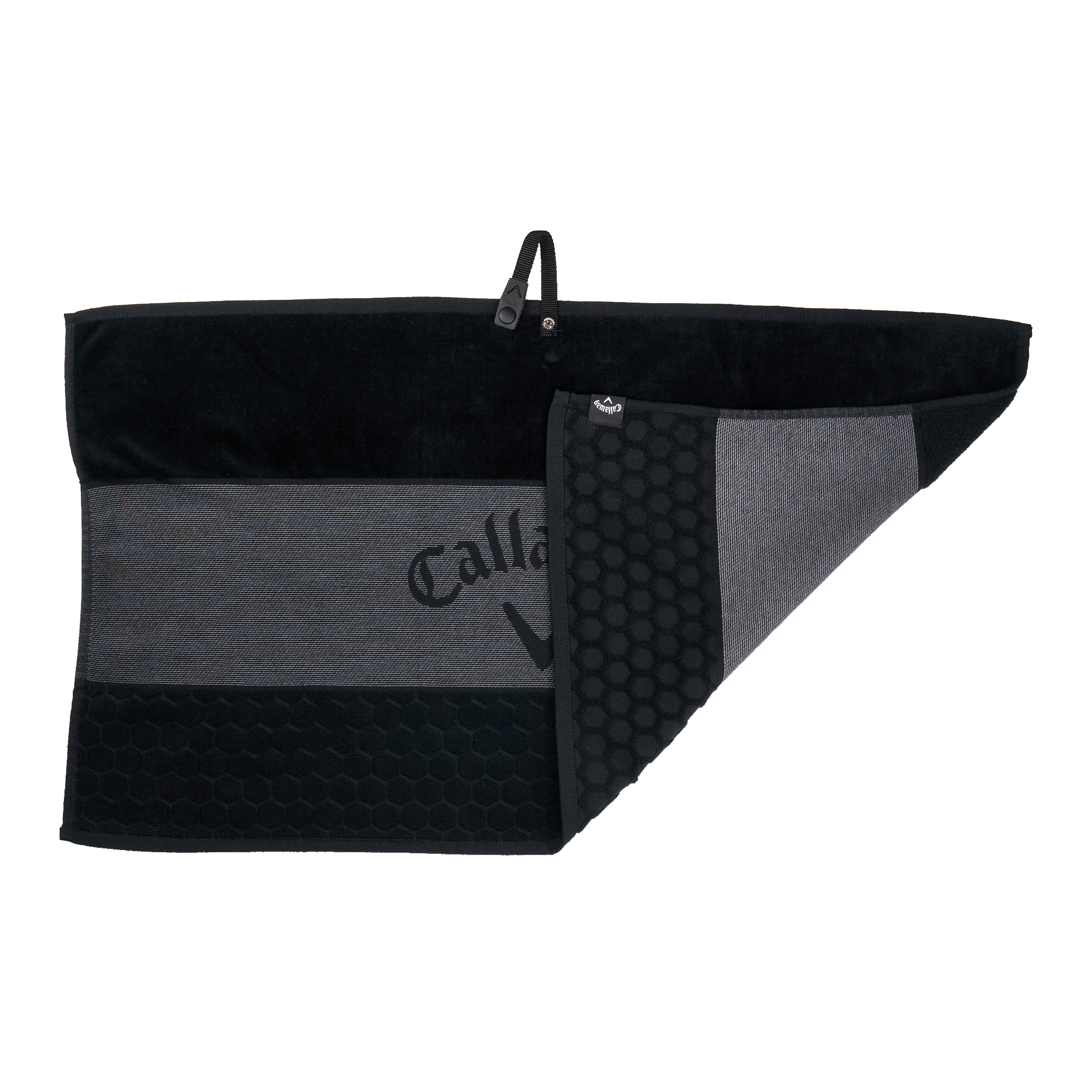 Serviette Tour    - View 2