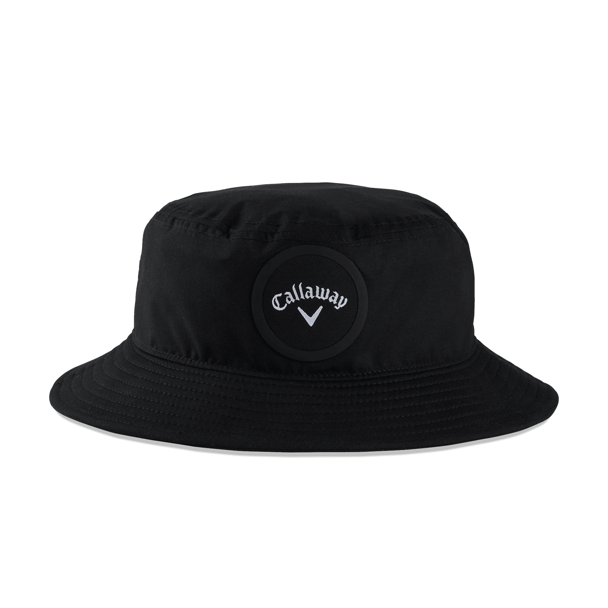 HD Bucket Hat - View 3