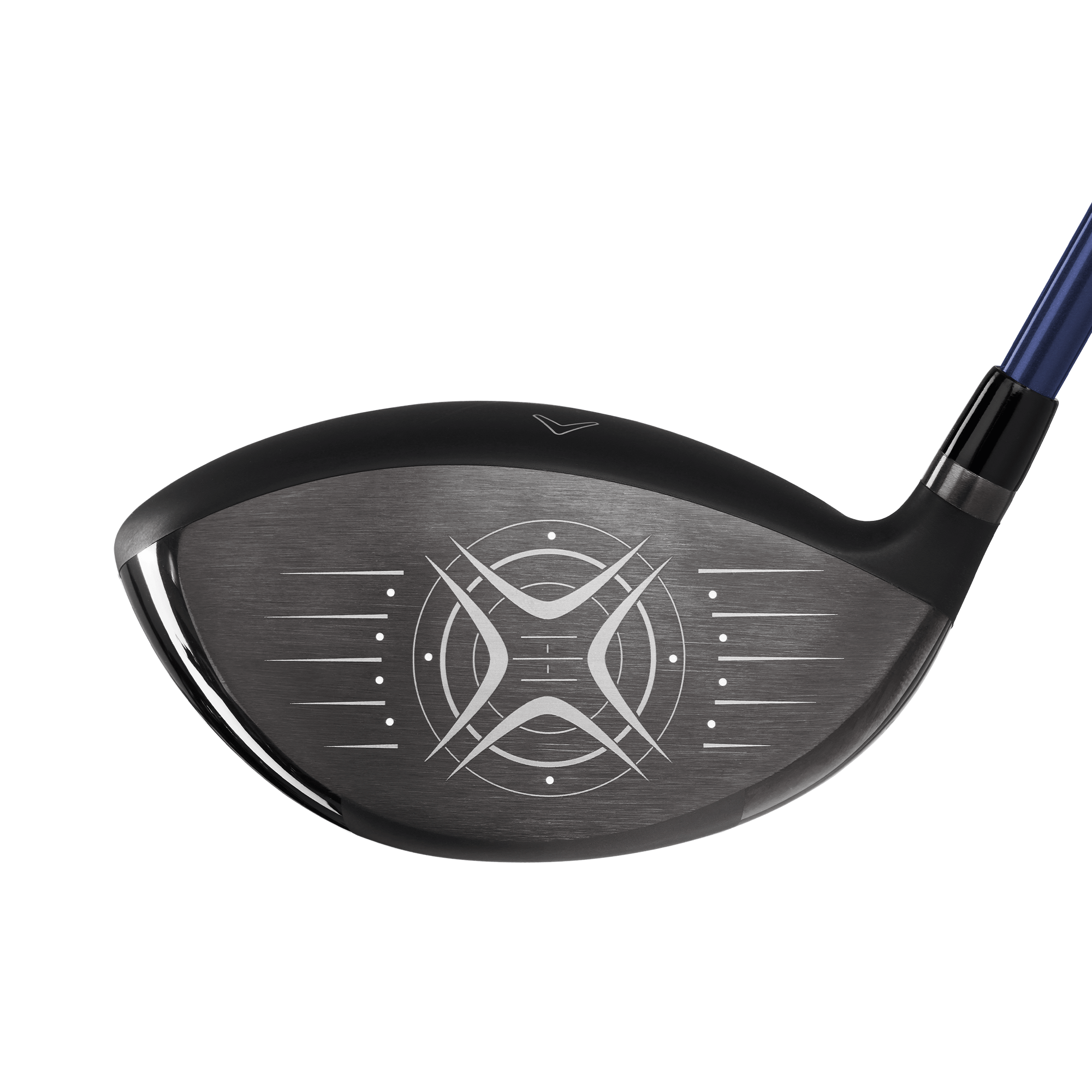 XR 13-Piece Men's Set - View 7