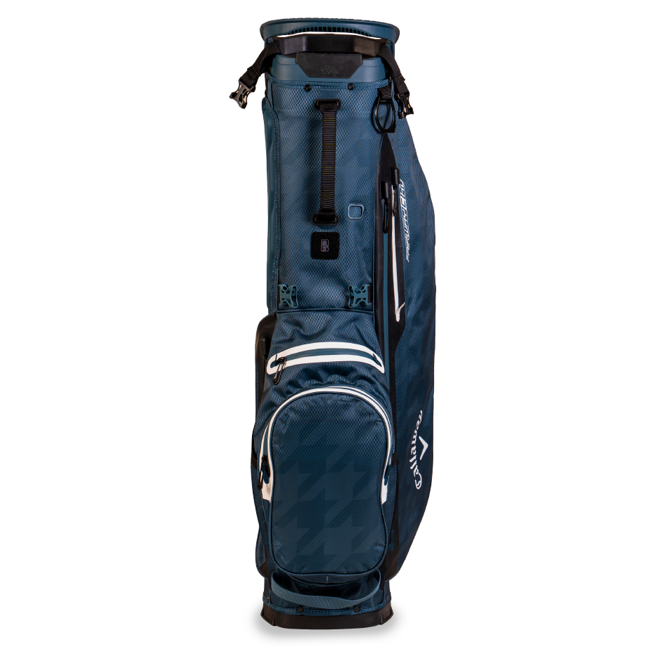 Fairway C HD Standtasche - View 3