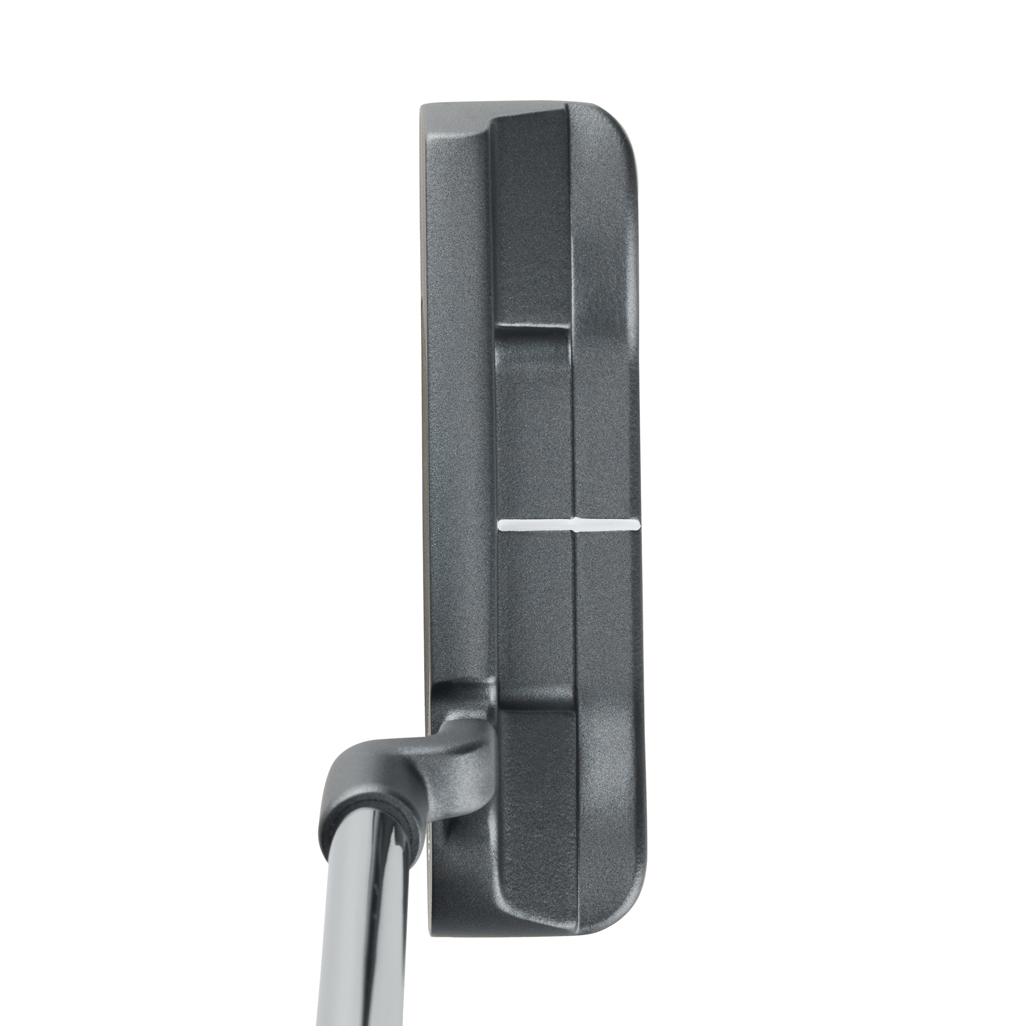 DFX #1 CH Putter - View 2