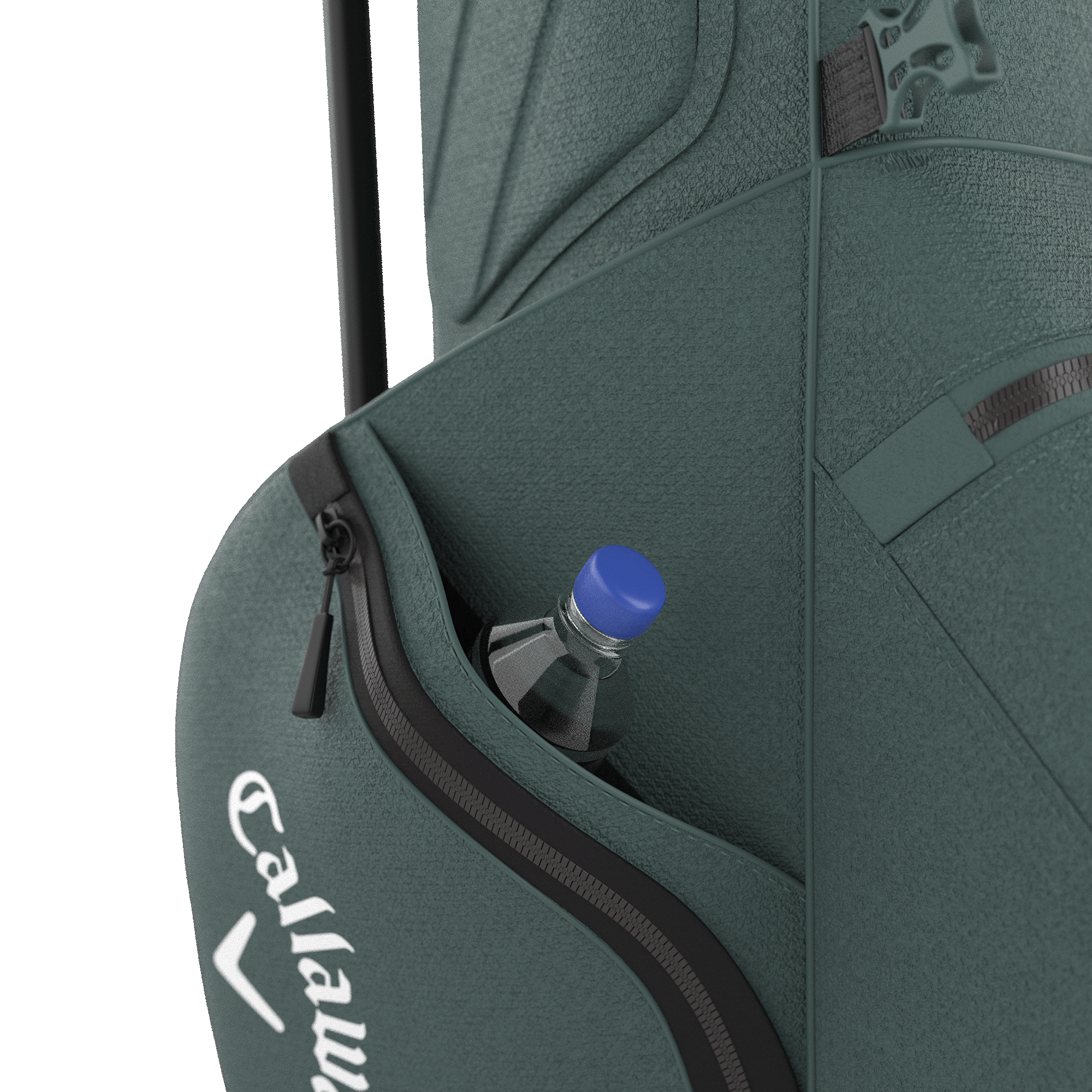 Sac trépied Fairway C - View 8