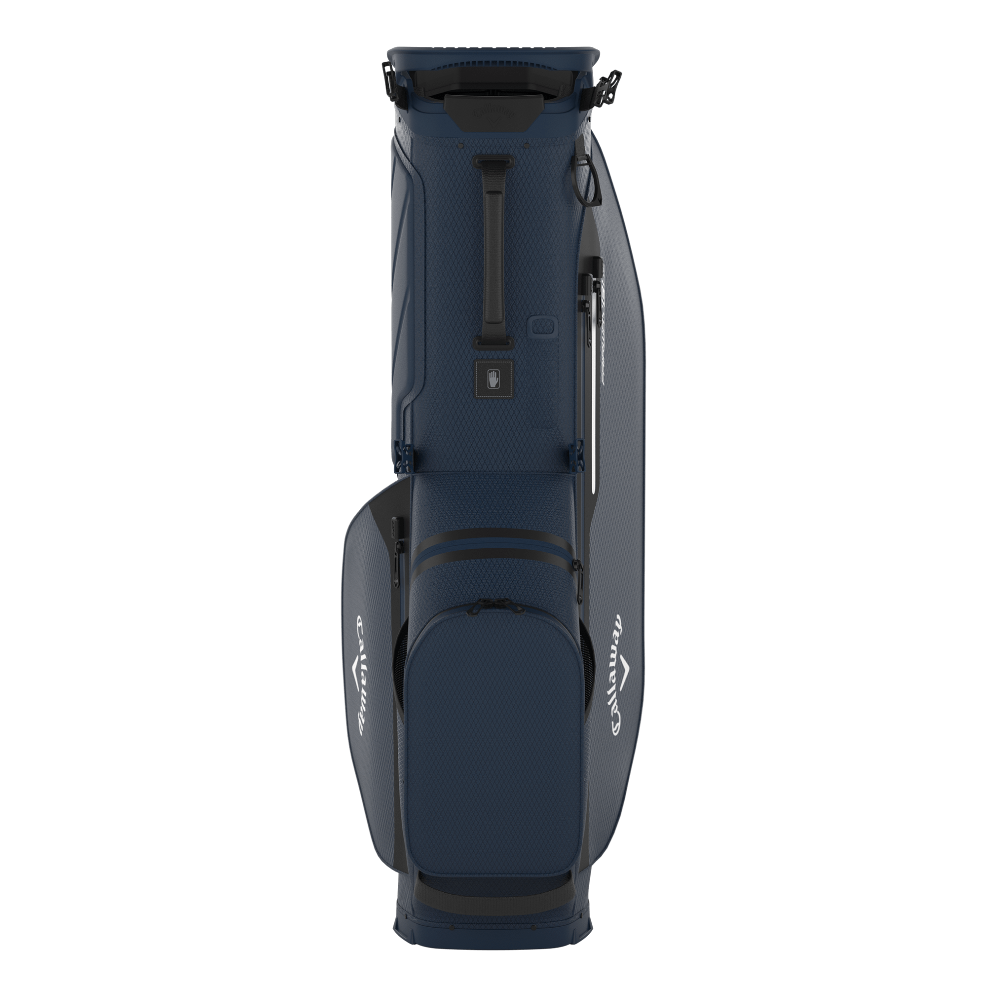 Fairway C HD Standtasche - View 4