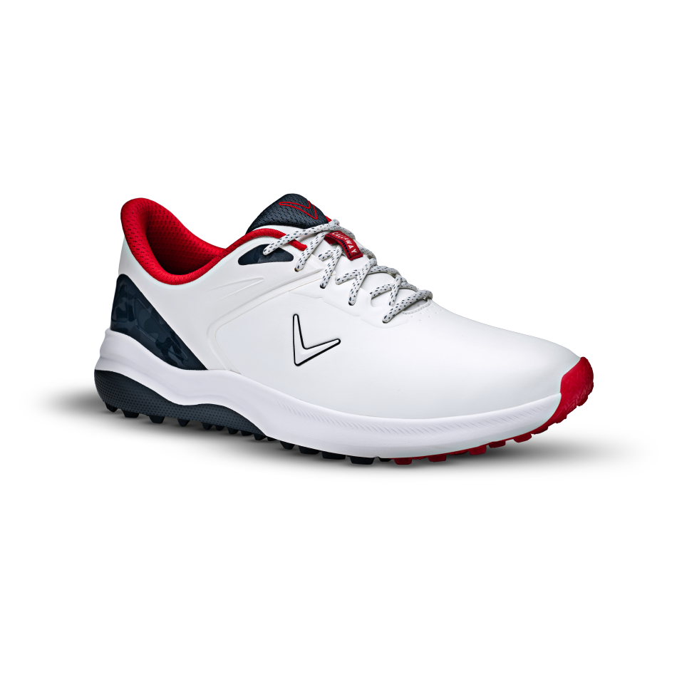 Lazer Golfschuhe für Herren - View 1
