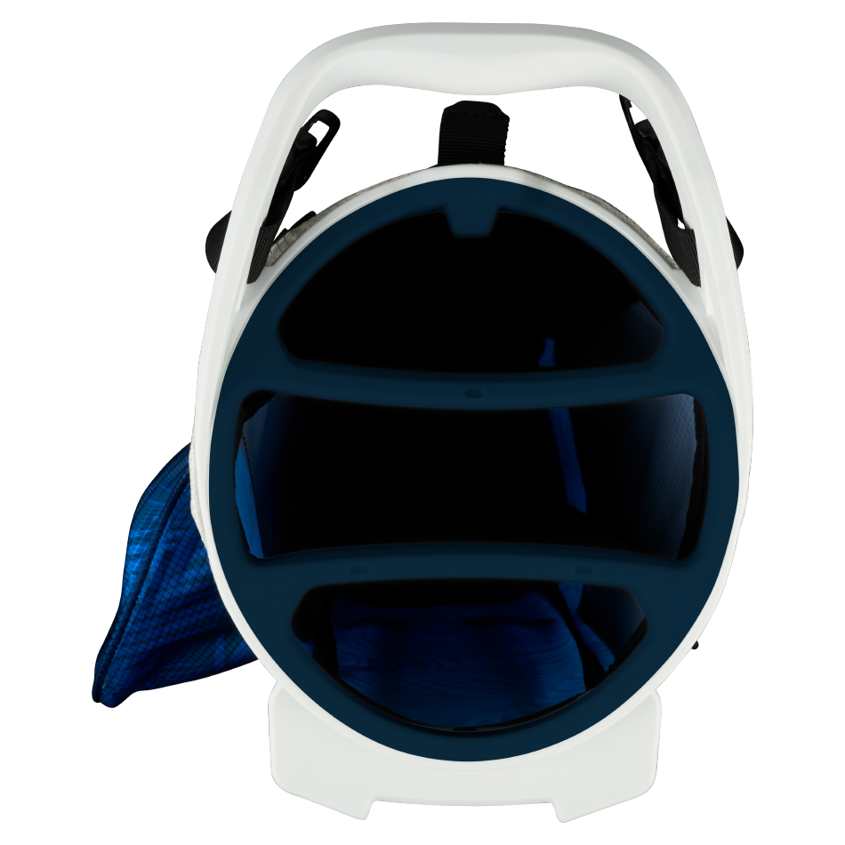 Par 3 HD Stand Bag '25 - View 4