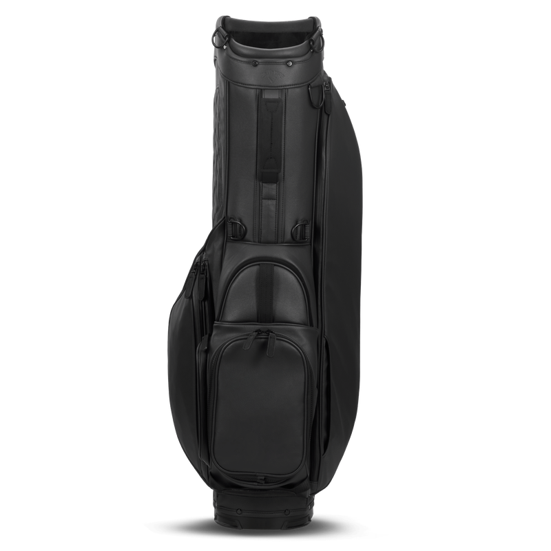 Summit Stand Bag - View 4