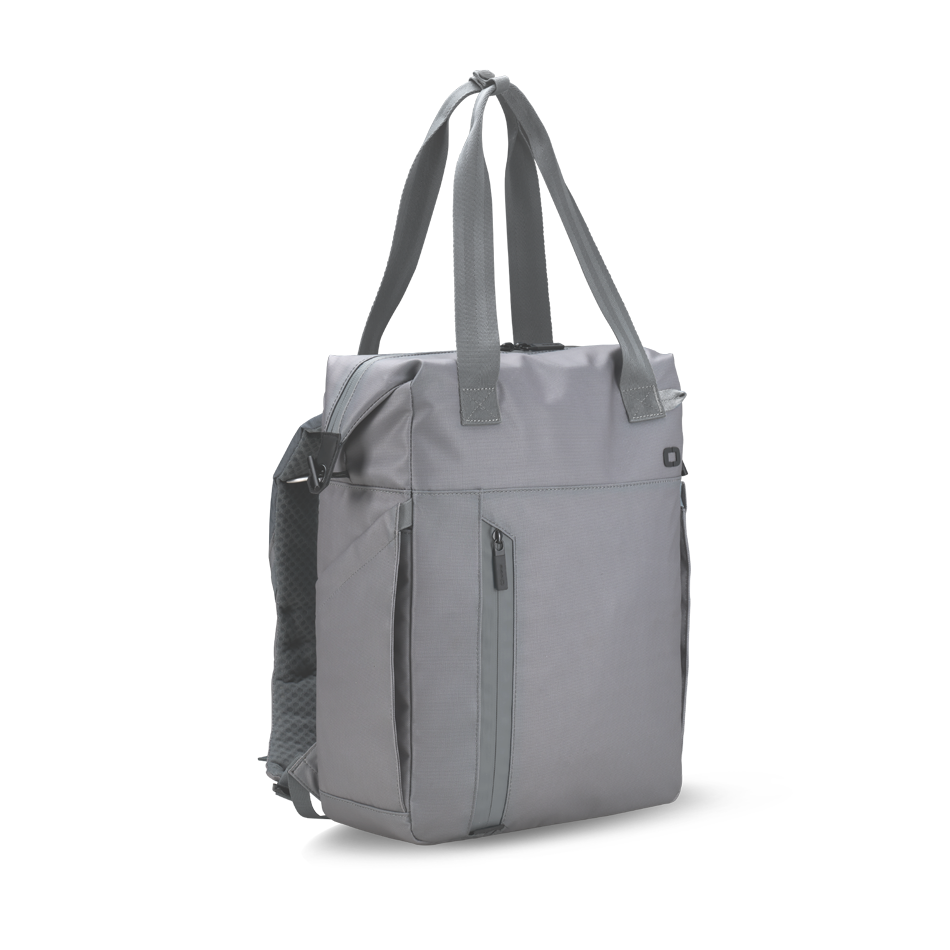 Pace Pro Cooler Tote - View 1