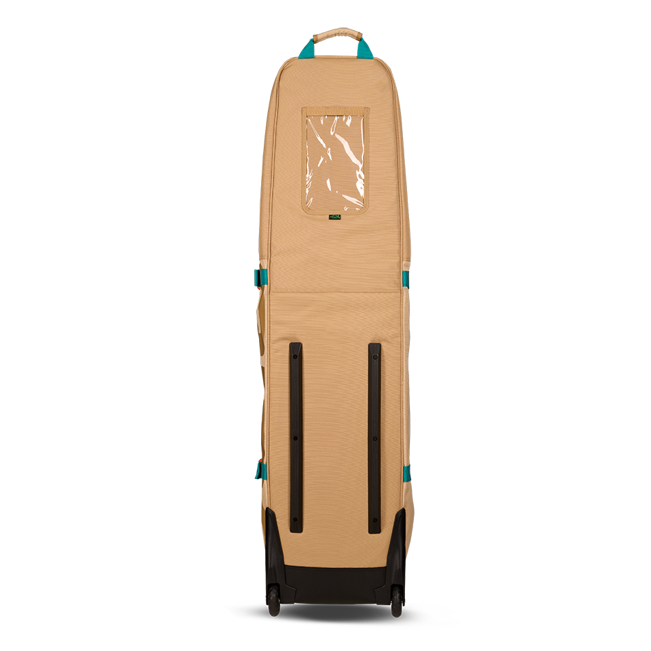 Housse de voyage Slim - View 5