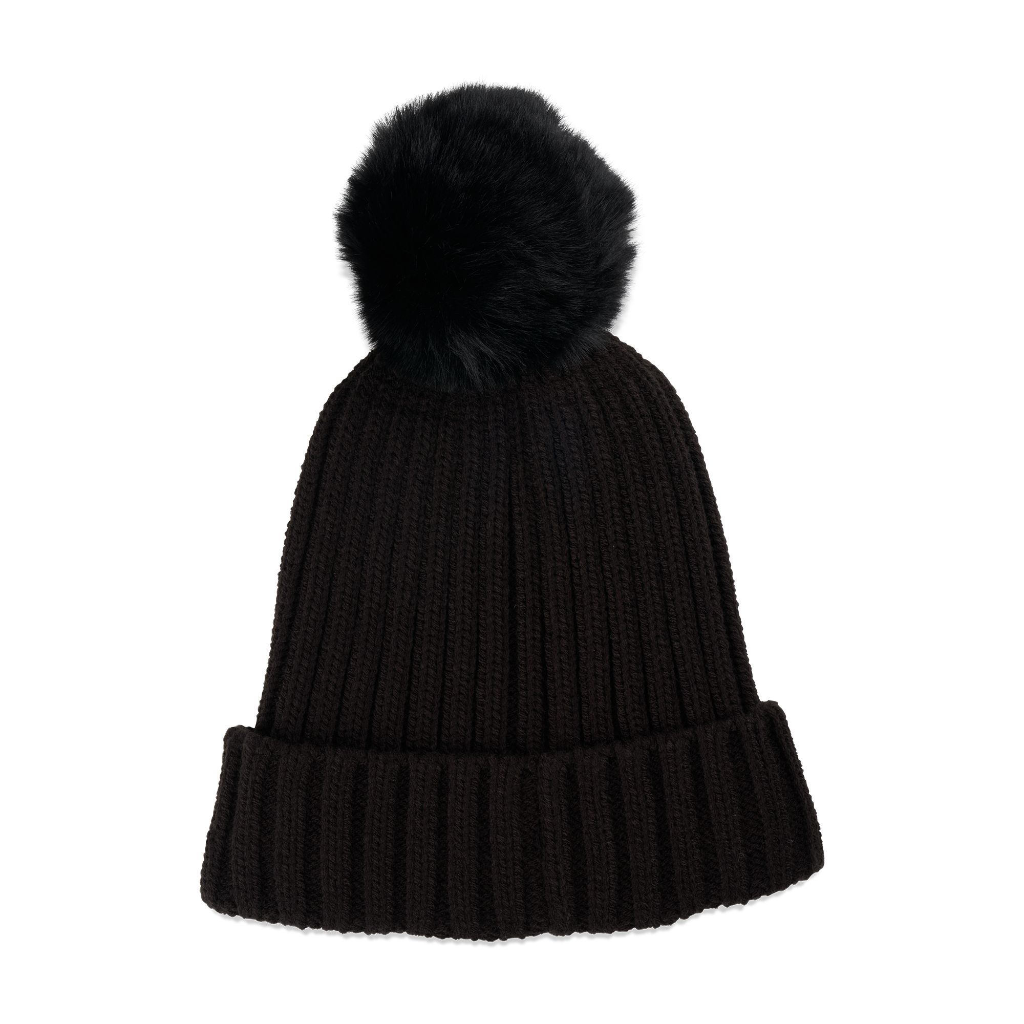 Women’s Extended Season Beanie - View 2