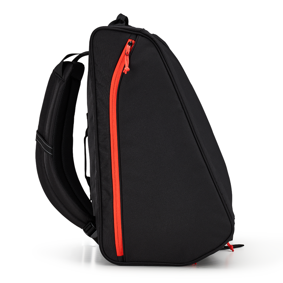 OGIO Pickleball Duffel - View 7