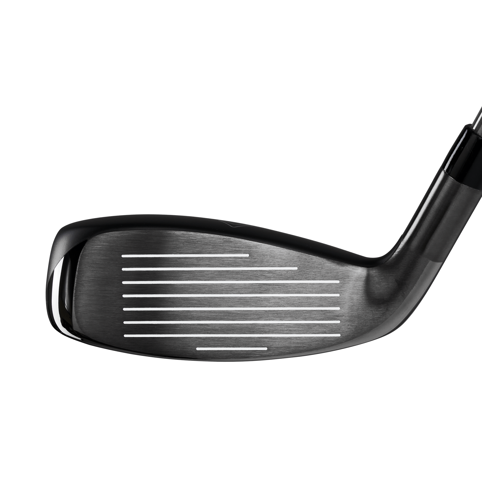 Men's XR 13-Piece Long Length Complete Set - View 13