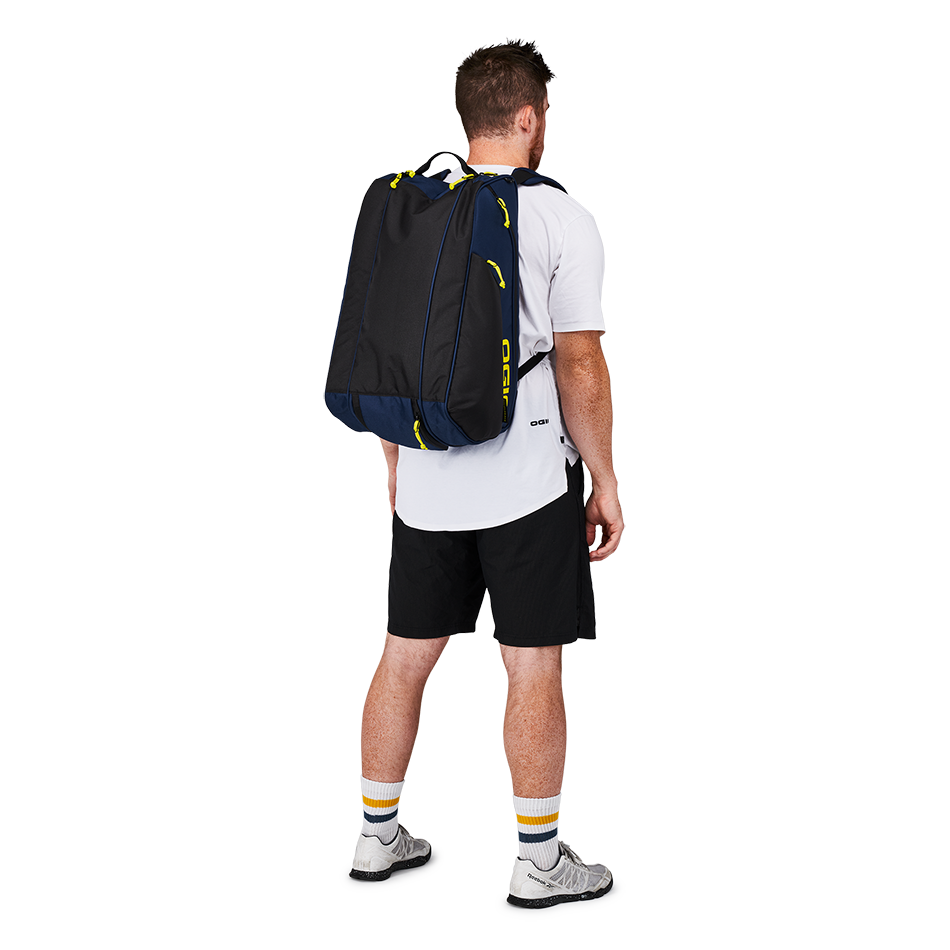 OGIO Pickleball Duffel - View 10
