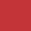 Red Palms/Light Grey