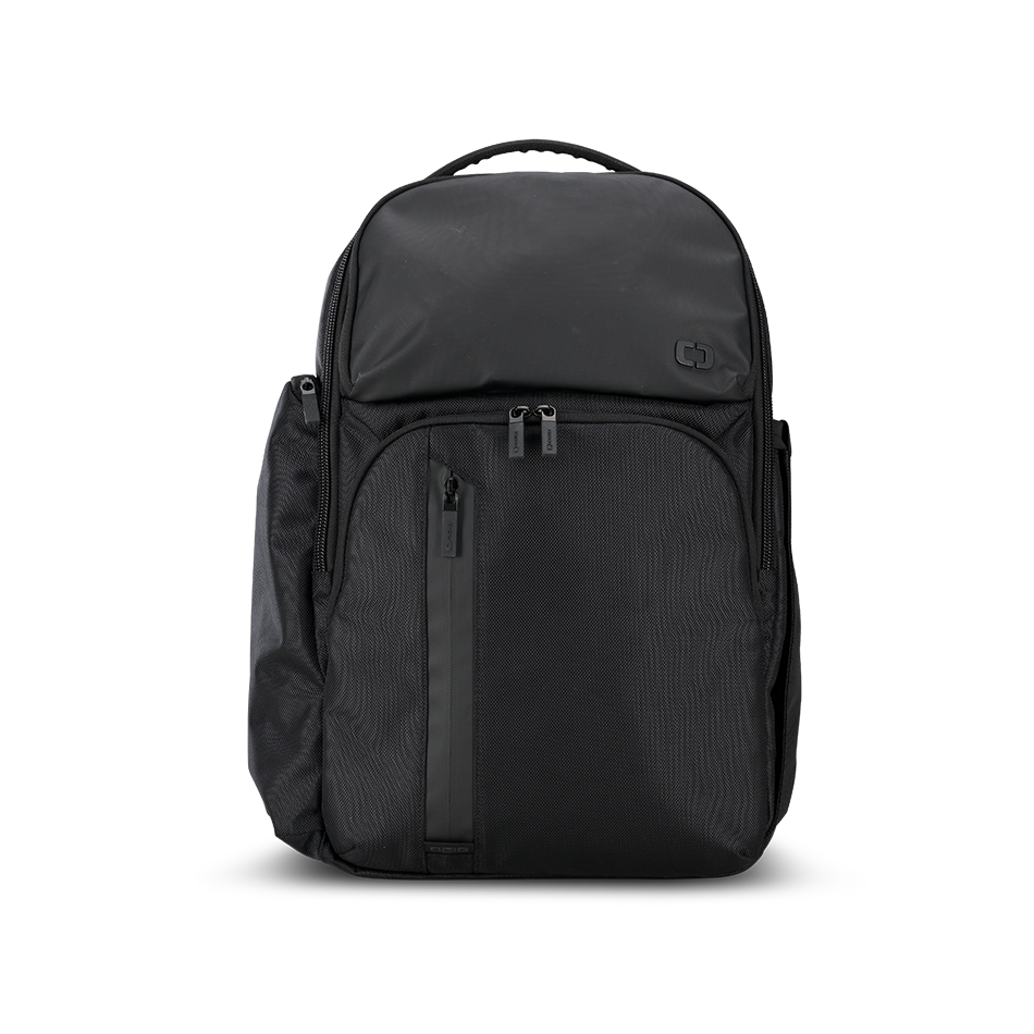 PACE PRO 25 Ltr. RUCKSACK - View 2