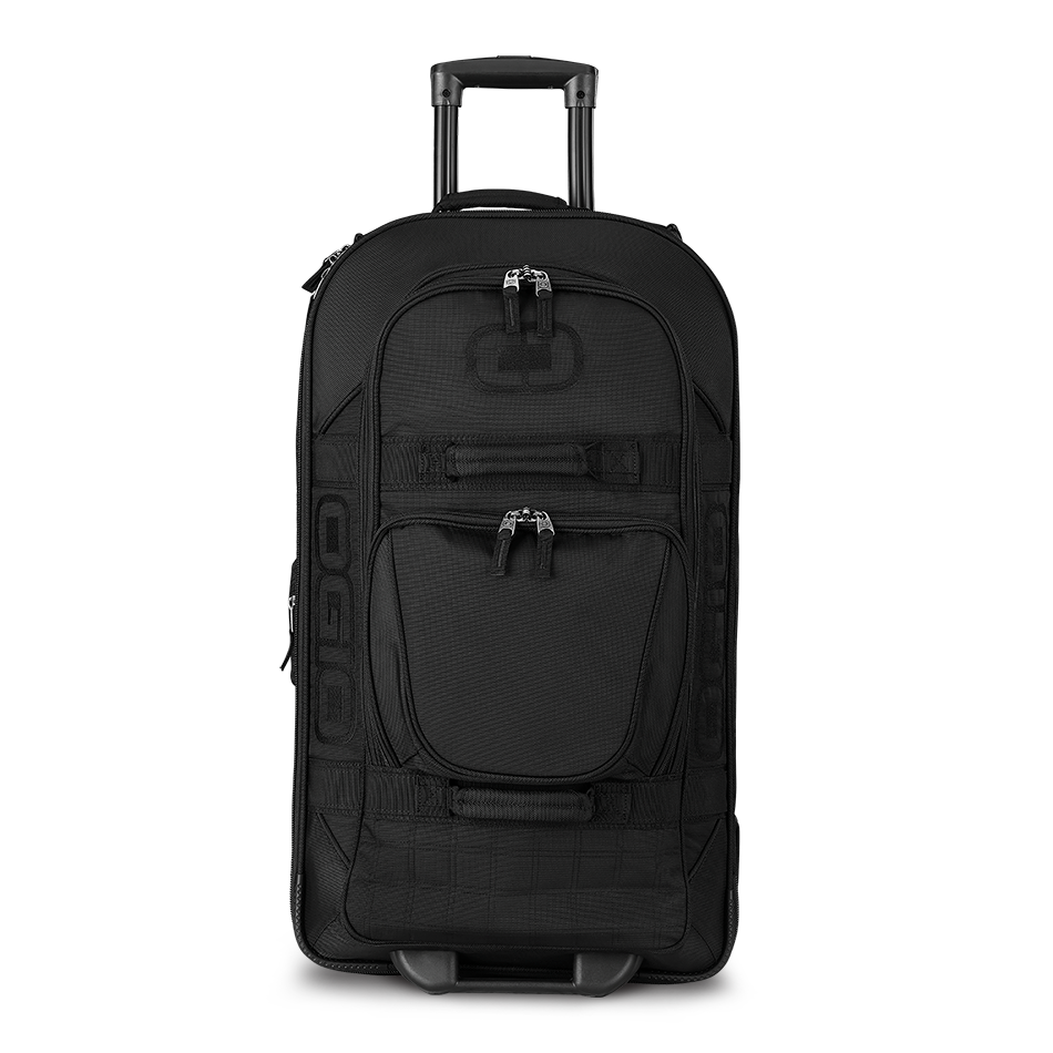 Terminal Reisetasche - View 5