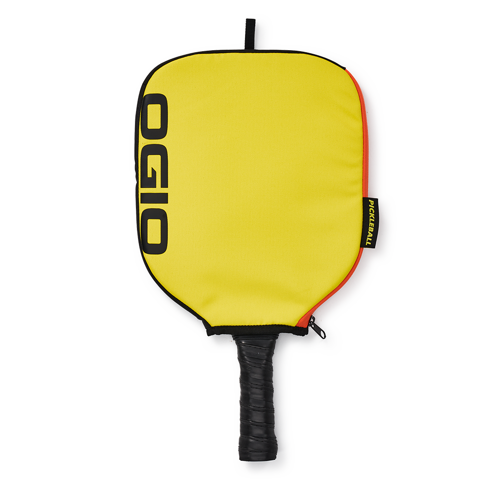 OGIO Pickleball Paddle Cover - View 1