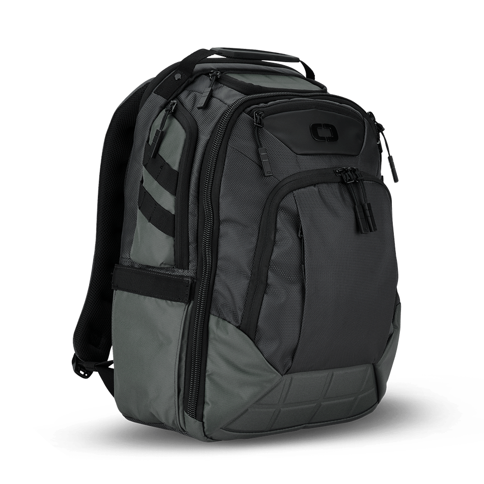 Renegade DNA Backpack