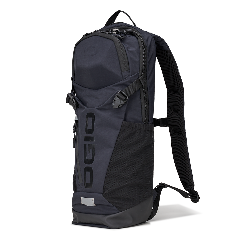 10L Fitness Pack - View 3
