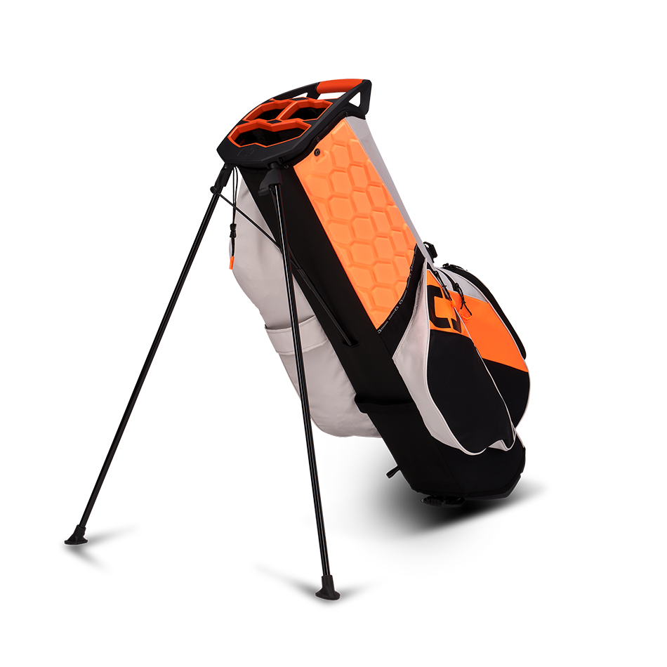 Sac trépied Fuse - View 5