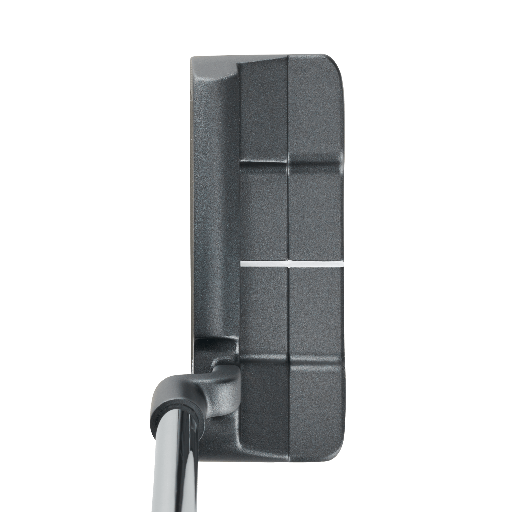 DFX #1W CH Putter - View 2