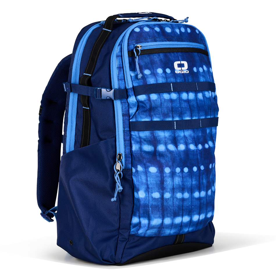 Sac à Dos ALPHA 25L - View 1