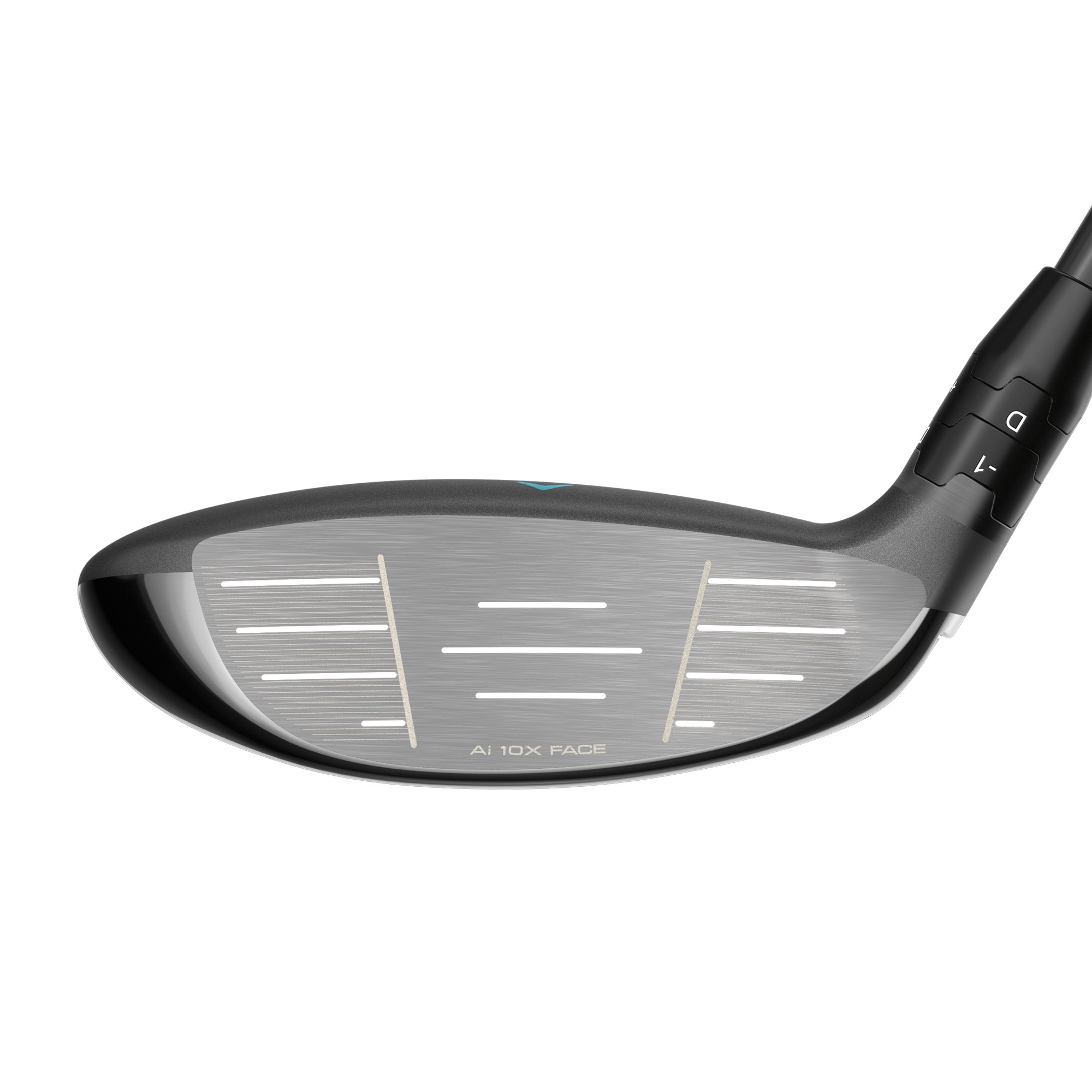 REVA RISE Fairway Woods - View 4